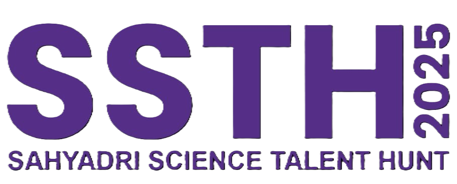 Sponsor Image 1